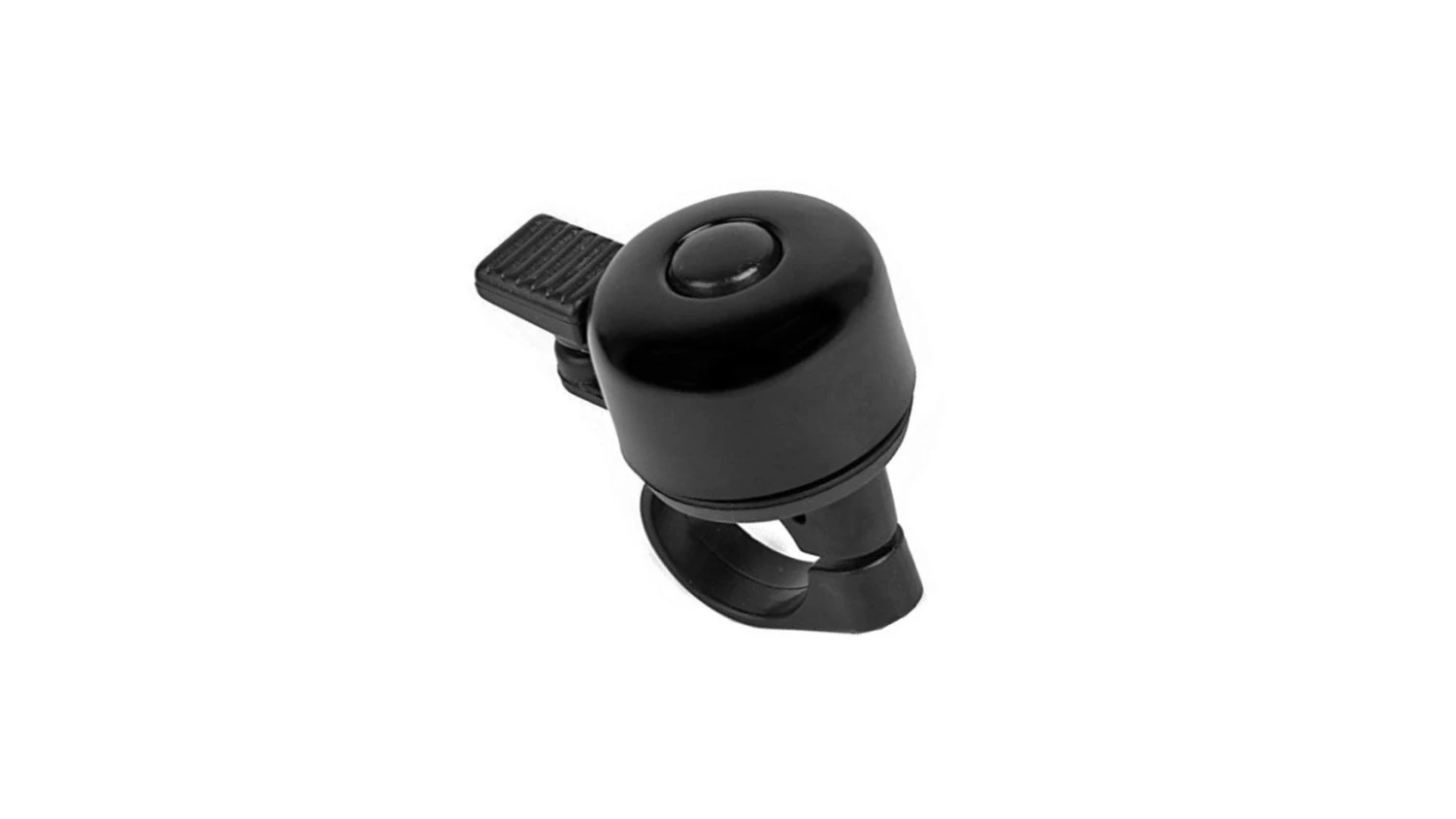 CFP Mini-Glocke 1 CFP Mini-Glocke