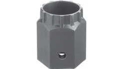 Shimano Zahnkranzabzieher TL-LR10