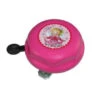 Prinzessin Lillifee Glocke