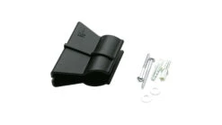 SKS Wandhalter "Whalter"