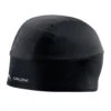 Vaude Bike Race Cap