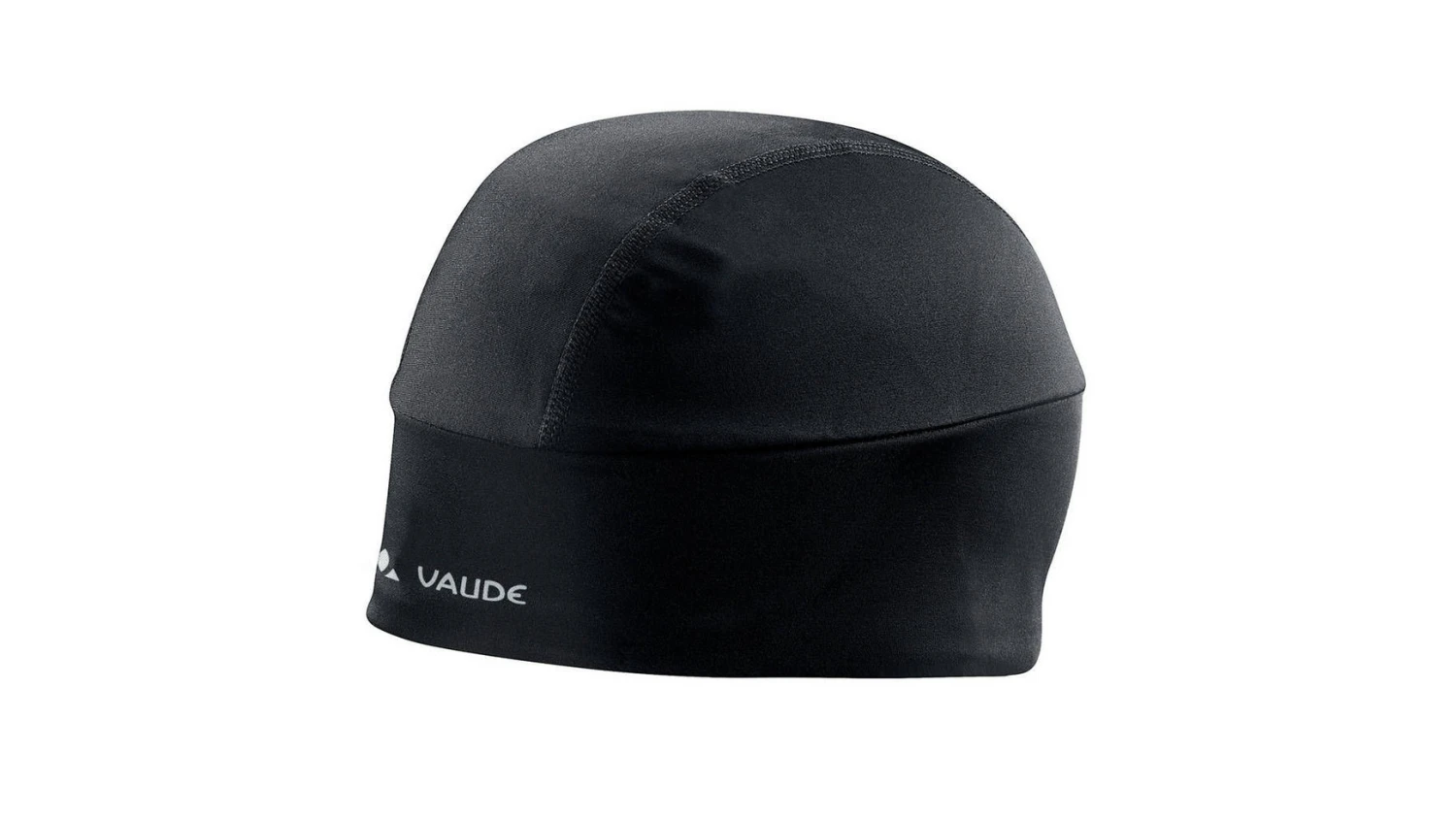 Vaude Bike Race Cap 1 Vaude Bike Race Cap
