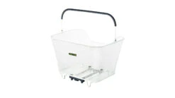 Racktime BaskIt Small -FahrradStil Sparshop 0151289 2012 0
