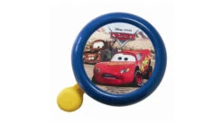 Widek Kinderglocke "Cars"