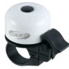 BBB Klingel Loud&Clear BBB-11 Weiss
