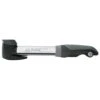 SKS Minipumpe Injex T-Zoom Alu