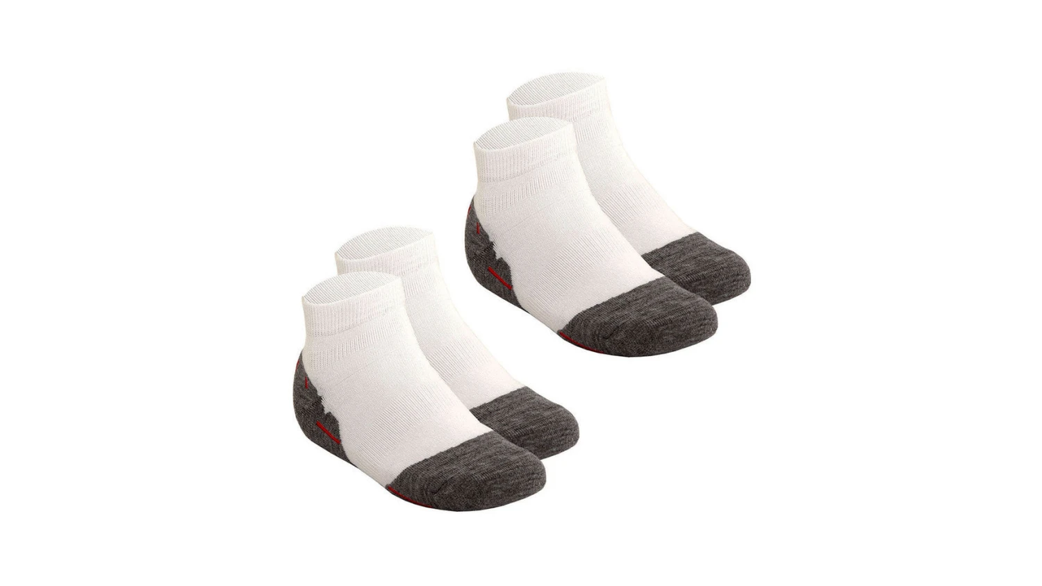B.O.C. LINE Doppelpack Socken 1 B.O.C. LINE Doppelpack Socken