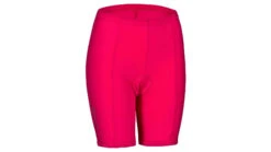 Gonso Fortuna Radhose Kurz Damen 9 Gonso Fortuna Radhose Kurz Damen -FahrradStil Sparshop 0170713 10562053 0