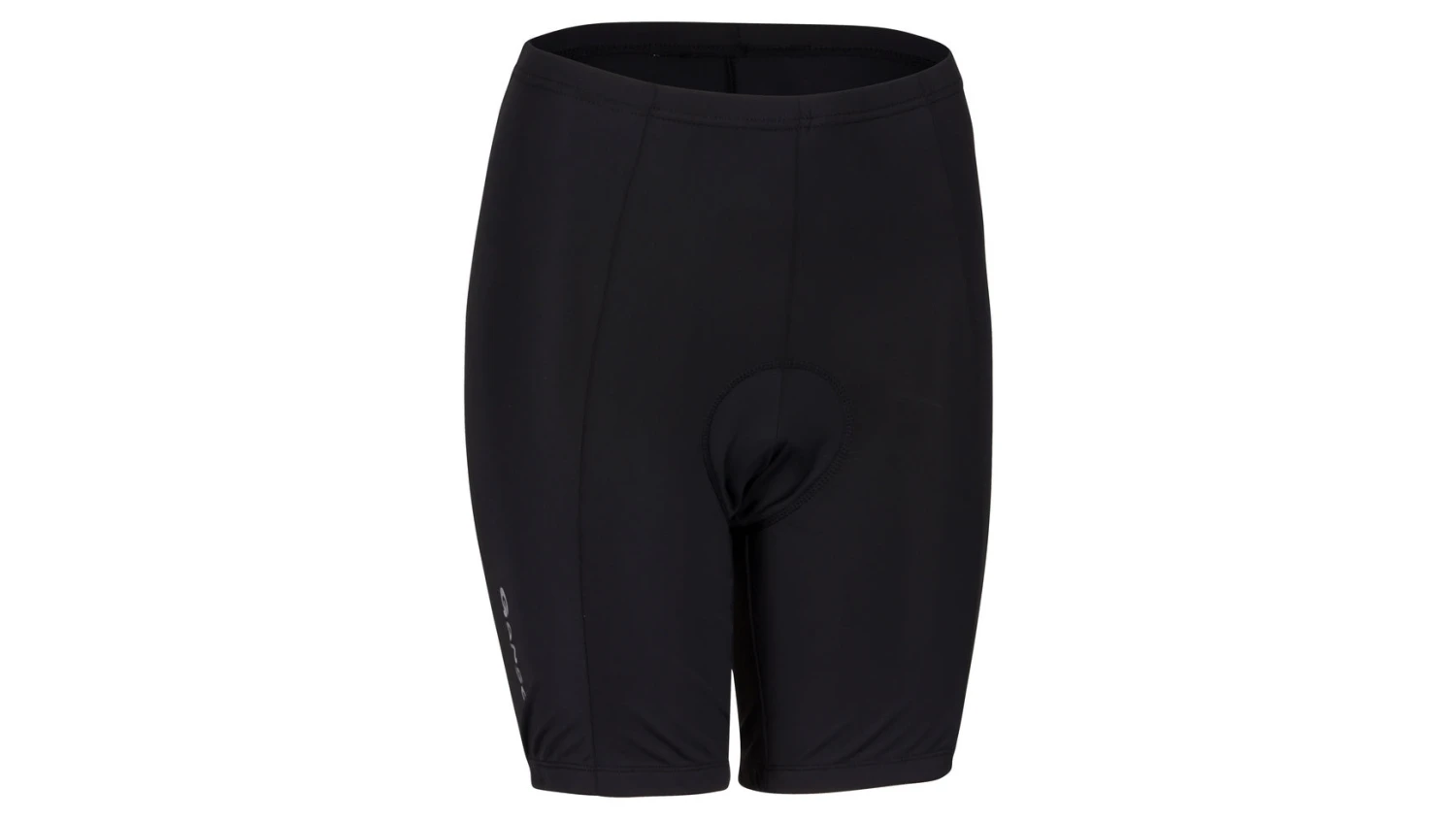 Gonso Fortuna Radhose Kurz Damen 4 Gonso Fortuna Radhose Kurz Damen – Bild 4