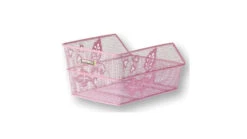 Basil HR-Korb Cento Flower S