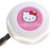 Hello Kitty Klingel