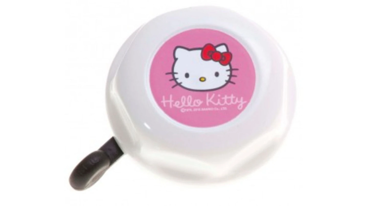 Hello Kitty Klingel 1 Hello Kitty Klingel