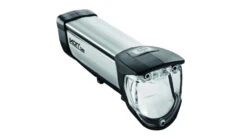 Busch-mueller B&M IXON Core Akku-Scheinwerfer