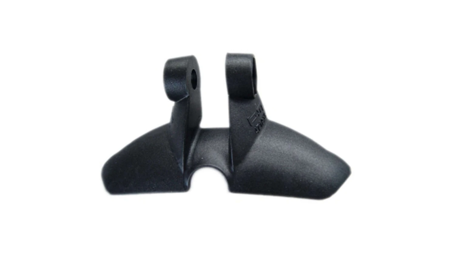 Busch-mueller B&M Scheinwerferhalter Suntour 1 Busch-mueller B&M Scheinwerferhalter Suntour