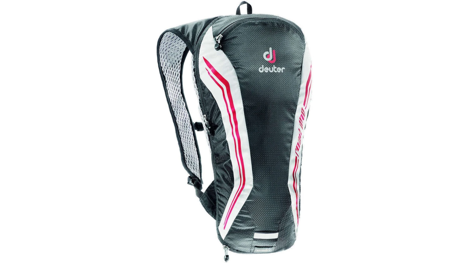 Deuter Road One Rucksack 1 Deuter Road One Rucksack