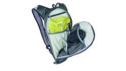 Deuter Road One Rucksack 13 Deuter Road One Rucksack -FahrradStil Sparshop 0175551 d2 1 fa8351bb aad3 4d58 bf27 966cb75b59d4