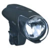 Busch-mueller B&M Ixon IQ Premium LED