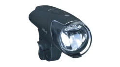 Busch-mueller B&M Ixon IQ Premium LED