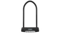 Abus Granit Plus 470/150HB300+USH