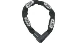 Abus CityChain 1010