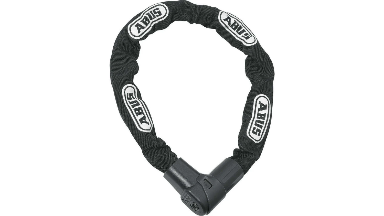 Abus CityChain 1010 1 Abus CityChain 1010