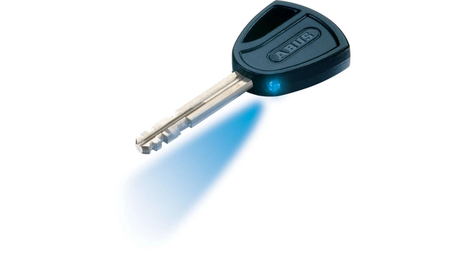Abus CityChain 1010 3 Abus CityChain 1010 – Bild 3