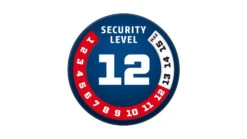 Abus CityChain 1010 7 Abus CityChain 1010 -FahrradStil Sparshop 0177873 1064 4