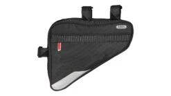 Abus ST 2250 Transporttasche