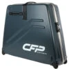 CFP Flugkoffer Big Box Set