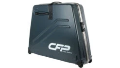 CFP Flugkoffer Big Box Set