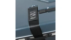 CFP Flugkoffer Big Box Set -FahrradStil Sparshop 0177984 1276 4