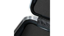 CFP Flugkoffer Big Box Set -FahrradStil Sparshop 0177984 1276 5