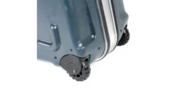 CFP Flugkoffer Big Box Set -FahrradStil Sparshop 0177984 1276 6