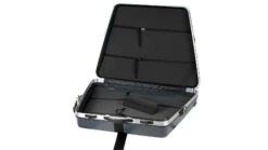 CFP Flugkoffer Big Box Set -FahrradStil Sparshop 0177984 1276 7