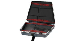 CFP Flugkoffer Big Box Set -FahrradStil Sparshop 0177984 1276 8