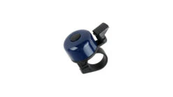 CFP Miniglocke Stahl