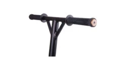 Hudora XR-25 Stunt Scooter -FahrradStil Sparshop 0181080 1254 3