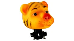 Ventura Kinderhupe -FahrradStil Sparshop 0181661 4803 0