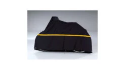 VK Fahrradhülle De Luxe