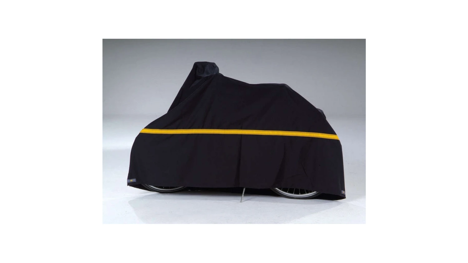 VK Fahrradhülle De Luxe 1 VK Fahrradhülle De Luxe