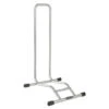 Willworx Superstand Fat Rack