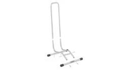 Willworx Superstand Fat Rack -FahrradStil Sparshop 0182127 1605 3