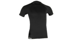 Otix Seamless Short Sleeve Man
