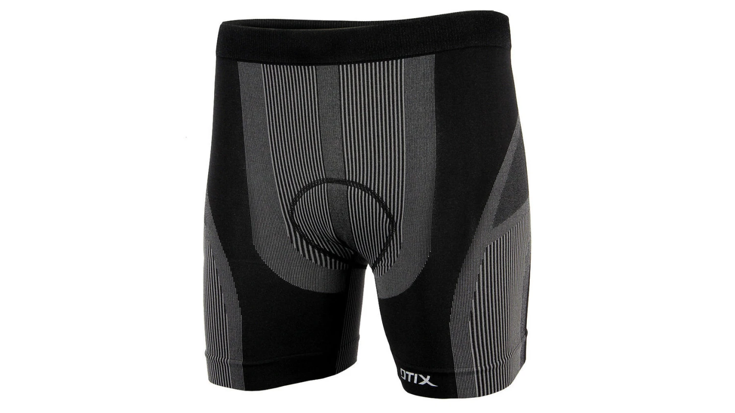 Otix Seamless Pro Bike Pant Man 1 Otix Seamless Pro Bike Pant Man