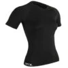 Otix Seamless Short Sleeve Woman