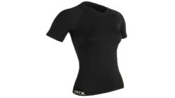 Otix Seamless Short Sleeve Woman