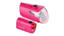 Trelock LS 360 I-GO Eco / LS 720 -FahrradStil Sparshop 0183881 1432 0