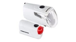 Trelock LS 360 I-GO Eco / LS 720 -FahrradStil Sparshop 0183881 1719 0