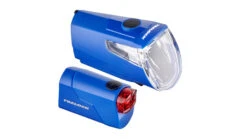 Trelock LS 360 I-GO Eco / LS 720 -FahrradStil Sparshop 0183881 1923 0