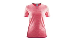 Craft Active Comfort RN SS Women -FahrradStil Sparshop 0184716 00002065 0